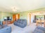 8 Naver Place, Papakowhai, Porirua - Carousel 3