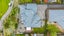562A Bower Avenue, Parklands, Christchurch - Carousel 25
