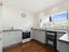 2149 Awhitu Road, Pollok, Pollok - Carousel 5