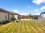 21 Pajet Street, Marshland, Christchurch - Carousel 25