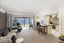 2/335 Main South Road, Hornby, Christchurch - Carousel 1