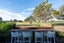 488A Bower Avenue, Parklands, Christchurch - Carousel 34