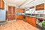 114 Ennis Avenue, Pakuranga Heights, Auckland - Carousel 5