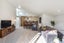 32A Farquhars Road, Redwood, Christchurch - Carousel 9