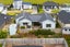 6 Titapu Road, Warkworth, Warkworth - Carousel 29
