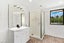94A Pearson Road, Cromwell, Cromwell - Carousel 14