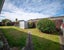 27 Kipling Crescent, Stoke, Nelson - Carousel 6