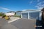 29 Estuary Crescent, Fairfield, Dunedin - Carousel 22