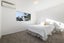7 Hotspur Place, Bayview, Auckland - Carousel 10