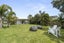 50 Karaka Road, Oneroa, Waiheke Island - Carousel 13