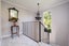 376 Trafalgar Square, Nelson, Nelson - Carousel 18