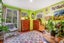 67 Matija Place, Red Beach, Red Beach - Carousel 18