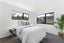 25C Flat Bush Road, Otara, Auckland - Carousel 6