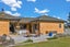 135 Bentleys Road, Hawarden, Hawarden - Carousel 38