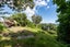 99 Rapata Road, Ōakura, Hikurangi - Carousel 30