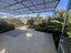 2/14 Apollo Place, Papanui, Christchurch City, Canterbury - Carousel 8