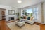 26 Stewart Drive, Newlands, Wellington - Carousel 7