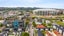 3/276 Barbadoes Street, Christchurch Central, Christchurch - Carousel 26