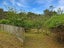 40 Himatangi Street, Himatangi Beach, Himatangi Beach - Carousel 22