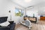 8 Vinograd Drive, Te Atatu Peninsula, Auckland - Carousel 15