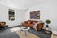 16 Dalry Street, Mornington, Dunedin - Carousel 6