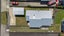 13 Arawa Street, Welbourn, New Plymouth - Carousel 24