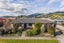 45 Cambelldon Crescent, Stoke, Nelson - Carousel 4