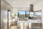 9 Coventry Way, Long Bay, Auckland - Carousel 5