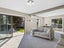 41 Paterson Street, Abbotsford, Dunedin - Carousel 8