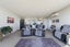 70 Wentworth Street, East Gore, Gore - Carousel 6