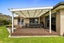 7 Fleur Place, Te Puke, Te Puke - Carousel 17