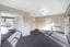 70A Crewe Street, Gore, Gore - Carousel 5