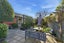 7A Lascelles Street, Saint Martins, Christchurch - Carousel 10