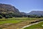 11 Dalgleish Lane, Arrowtown, Queenstown-Lakes, Otago - Carousel 39