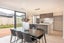 35 Cork Street, Halswell, Christchurch - Carousel 10