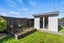 9 Hungerford Drive, Rolleston, Rolleston - Carousel 48