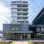 71/312 Victoria Street, Hamilton Central, Hamilton - Carousel 1