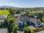 10 Harvest Court, Paraparaumu, Paraparaumu - Carousel 25