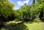 27 Huntsbury Avenue, Huntsbury, Christchurch - Carousel 25