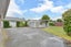 91 Kendal Avenue, Burnside, Christchurch - Carousel 22