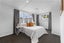 93 Cockerell Street, Brockville, Dunedin - Carousel 14