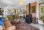 10 Brabourne Street, Hillsborough, Christchurch - Carousel 1
