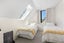 12C Cheeseman Terrace, Castle Hill - Carousel 26