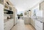 47 Rutherford Street, Chedworth, Hamilton - Carousel 4