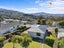 30 Wray Street, Brockville, Dunedin - Carousel 17