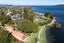1/28 Oregon Drive, Rainbow Point, Taupo - Carousel 19