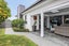 9 Ohau Place, Poraiti, Napier - Carousel 23