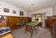 1/40 Nortons Road, Avonhead, Christchurch - Carousel 14