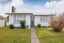 35 Wilson Crescent, Highbury, Palmerston North - Carousel 1