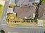 2 Pearson Place, Paraparaumu, Paraparaumu - Carousel 44